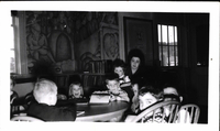 Photo only available in the library
